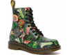 Dr.Martens 1490 Wild Botanics