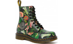 Dr.Martens 1490 Wild Botanics