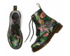 Dr.Martens 1490 Wild Botanics