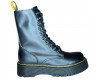 Dr Martens 1490 Virginia Black