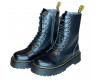 Dr Martens 1490 Virginia Black