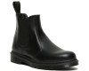 Dr Martens Mono Smooth Black