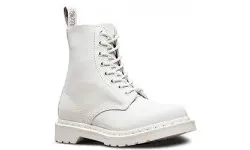 Dr Martens 1460 Pascal Virginia Mono