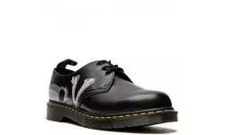 Dr Martens 1461 Mastermind World x Bape
