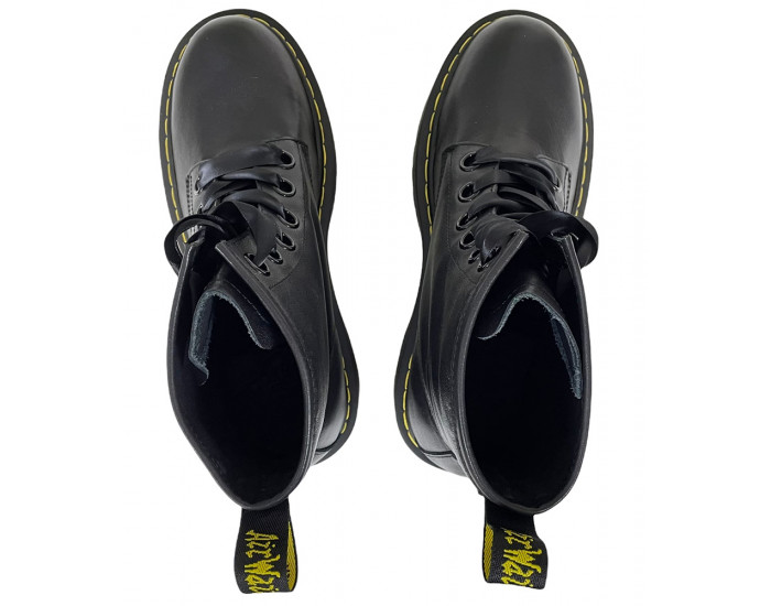 Dr Martens Jadon Molly Platform