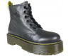 Dr Martens Jadon Molly Platform