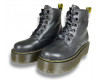 Dr Martens Jadon Molly Platform