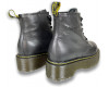 Dr Martens Jadon Molly Platform