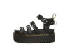 Dr. Martens Blaire Platform Sandals