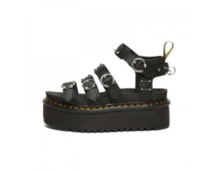 Dr. Martens Blaire Platform Sandals