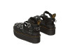 Dr. Martens Blaire Platform Sandals