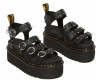 Dr. Martens Blaire Platform Sandals