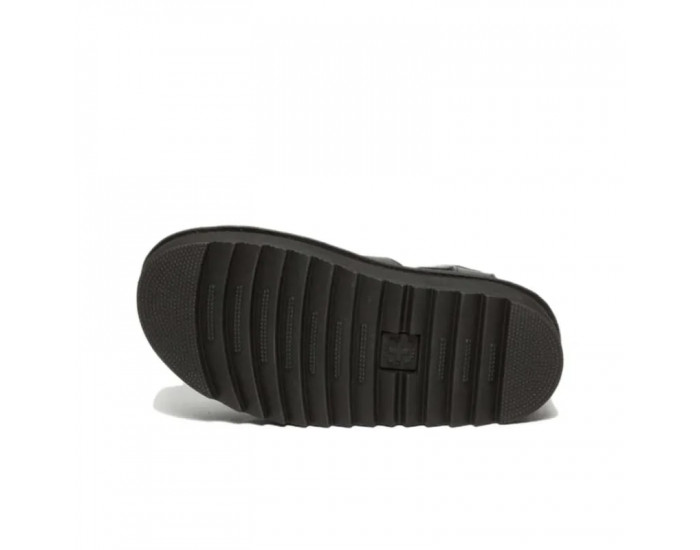 Dr. Martens Blaire Platform Sandals