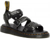 Dr.Martens Gryphon Women's
