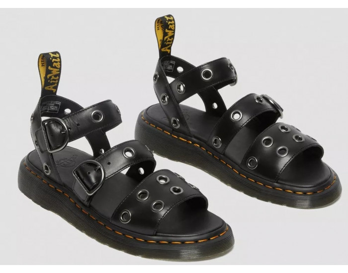 Dr.Martens Gryphon Women's