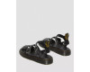 Dr.Martens Gryphon Women's