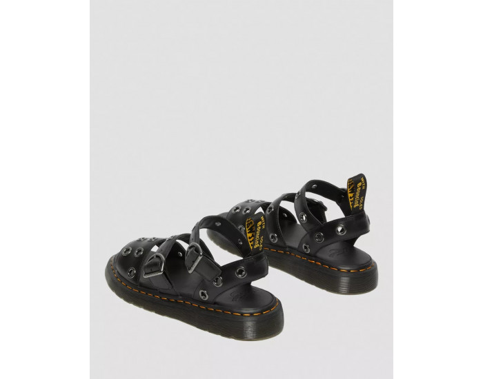 Dr.Martens Gryphon Women's