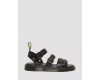 Dr.Martens Gryphon Women's