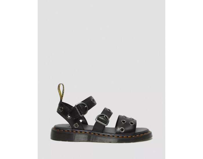 Dr.Martens Gryphon Women's