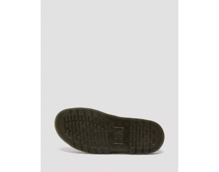 Dr.Martens Gryphon Women's