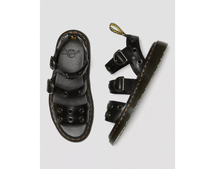 Dr.Martens Gryphon Women's