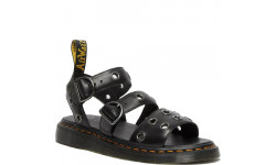 Dr.Martens Gryphon Women's